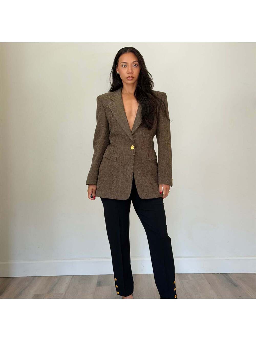 Escada